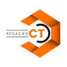 Redação CT